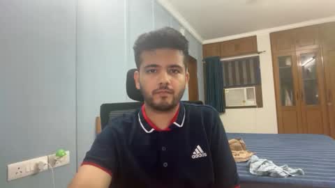 jiggle699 online show from 06/03/26, 02:33