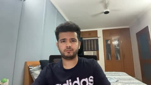 jiggle699 online show from 06/24/26, 02:16
