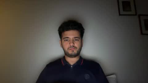 jiggle699 online show from 06/27/26, 11:26