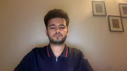 jiggle699 online show from 06/27/26, 12:22