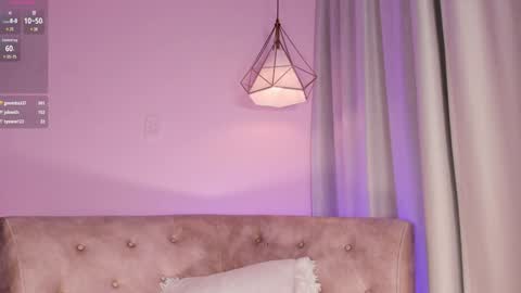 Jiggly online show from 12/05/24, 06:43