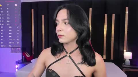 Jiggly online show from 01/15/26, 05:12