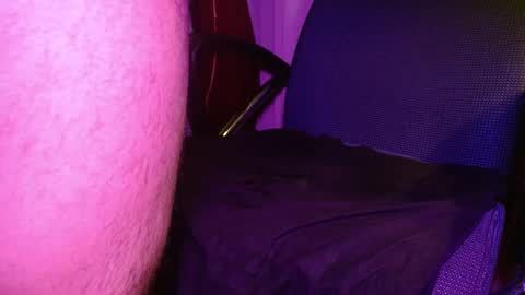 Snapshot of jigglypuff42069 chatting on 12/22/24, 09:00 jigglypuff42069 online show from 12/22/24, 09:00