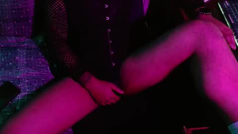 Snapshot of jigglypuff42069 chatting on 01/19/25, 09:33 jigglypuff42069 online show from 01/19/25, 09:33