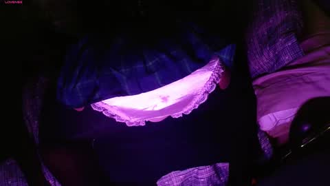 Snapshot of jigglypuff42069 chatting on 03/04/25, 07:30 jigglypuff42069 online show from 03/04/25, 07:30