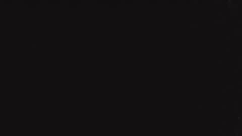 jiggs008 online show from 03/13/26, 04:02