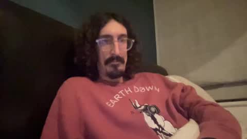 Jigz1986 online show from 12/09/24, 09:05