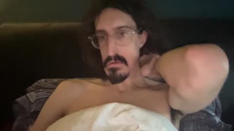 Jigz1986 online show from 12/10/24, 09:55