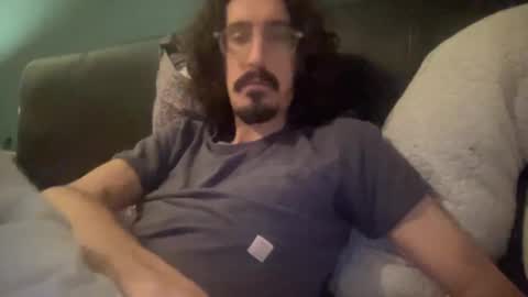 Jigz1986 online show from 12/11/24, 05:04