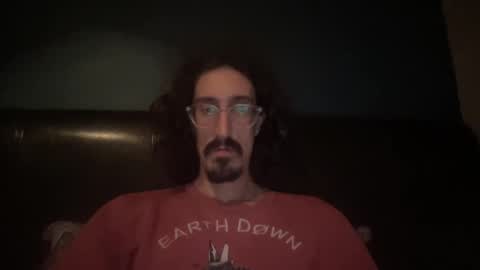 Jigz1986 online show from 12/14/24, 04:42