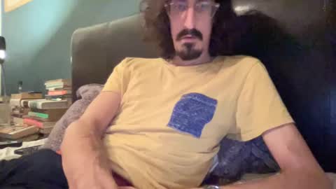 Jigz1986 online show from 12/24/24, 12:22