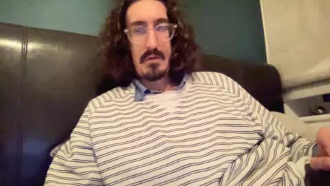 Jigz1986 online show from 12/26/24, 12:36