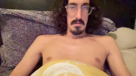 Jigz1986 online show from 12/26/24, 03:38