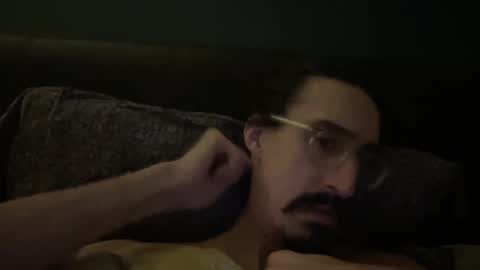 Jigz1986 online show from 12/29/24, 01:13