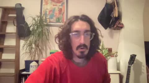 Jigz1986 online show from 01/04/25, 07:02