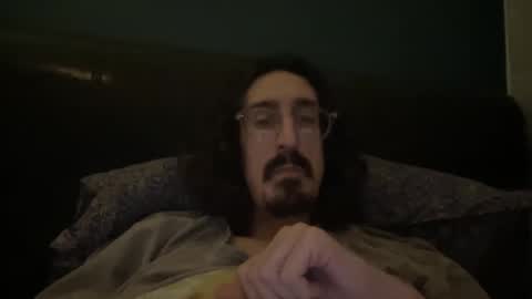 Jigz1986 online show from 01/10/25, 10:57