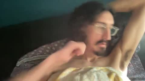 Jigz1986 online show from 01/13/25, 11:41