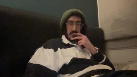 Jigz1986 online show from 01/20/25, 11:10