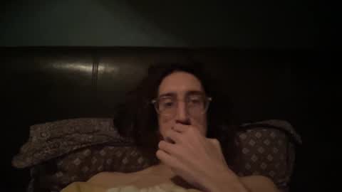 Jigz1986 online show from 01/21/25, 06:33