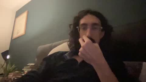 Jigz1986 online show from 01/24/25, 01:45