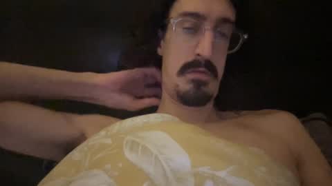 Jigz1986 online show from 01/25/25, 07:39