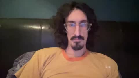 Jigz1986 online show from 01/27/25, 10:06