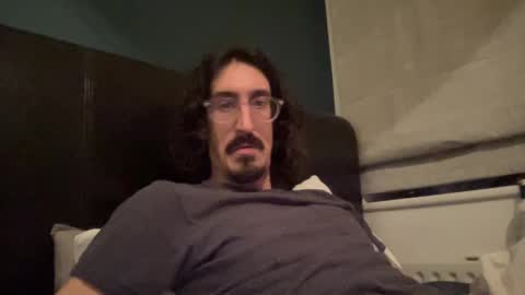 Jigz1986 online show from 01/30/25, 12:07