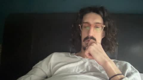 Jigz1986 online show from 02/01/25, 10:48