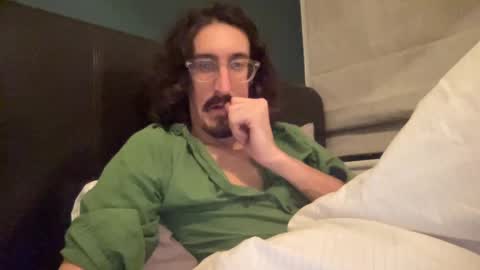 Jigz1986 online show from 02/03/25, 11:26