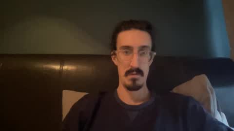 Jigz1986 online show from 02/16/25, 04:53