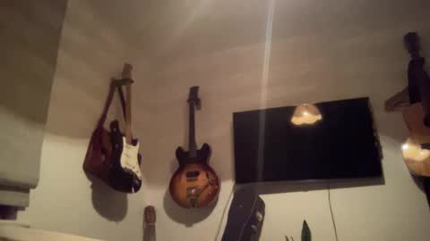 Jigz1986 online show from 02/23/25, 11:47