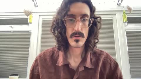 Jigz1986 online show from 02/25/25, 04:42