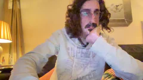 Jigz1986 online show from 02/25/25, 09:02