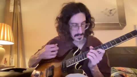 Jigz1986 online show from 02/26/25, 01:53