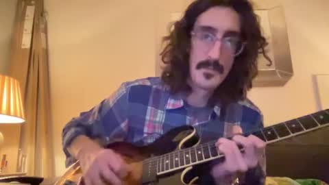 Jigz1986 online show from 02/26/25, 07:27