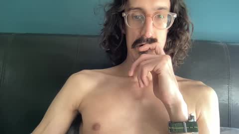 Jigz1986 online show from 03/03/25, 10:06