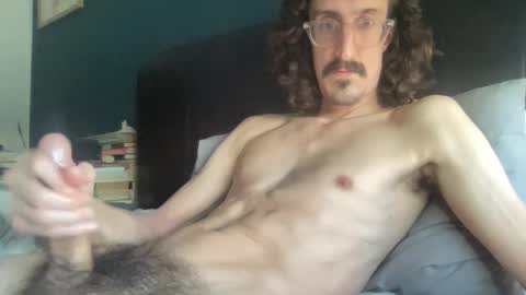 Jigz1986 online show from 03/05/25, 04:57