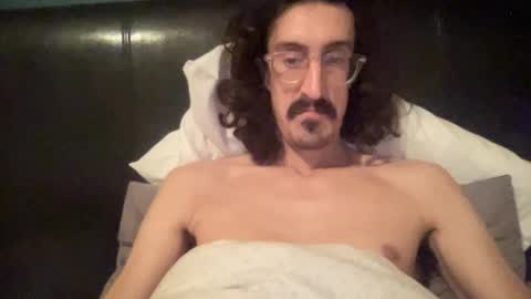 Jigz1986 online show from 03/05/25, 09:15