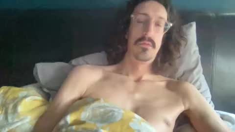 Jigz1986 online show from 03/09/25, 04:55