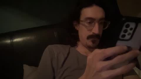 Jigz1986 online show from 03/10/25, 02:17