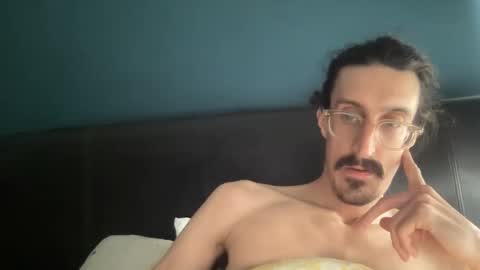 Jigz1986 online show from 03/11/25, 12:39