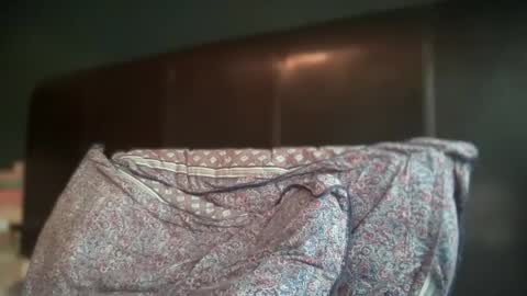 Jigz1986 online show from 02/09/26, 03:27