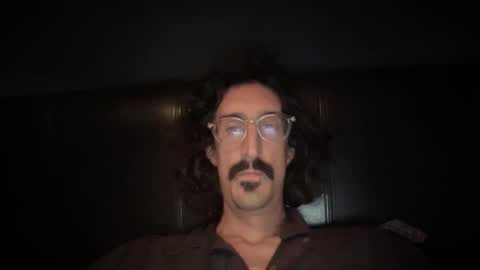 Jigz1986 online show from 02/10/26, 05:22