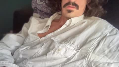 Jigz1986 online show from 02/12/26, 08:42