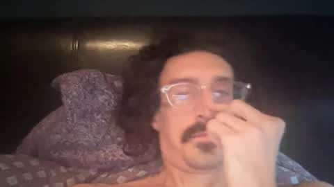 Jigz1986 online show from 02/15/26, 09:30