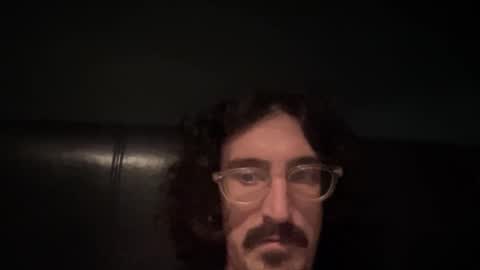 Jigz1986 online show from 02/15/26, 09:33