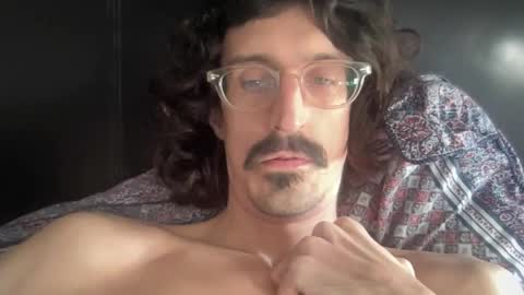 Jigz1986 online show from 02/16/26, 10:11