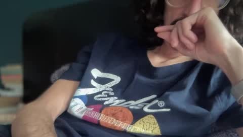 Jigz1986 online show from 02/21/26, 09:10