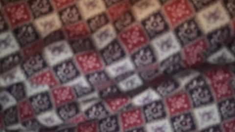 Jigz1986 online show from 02/22/26, 07:19