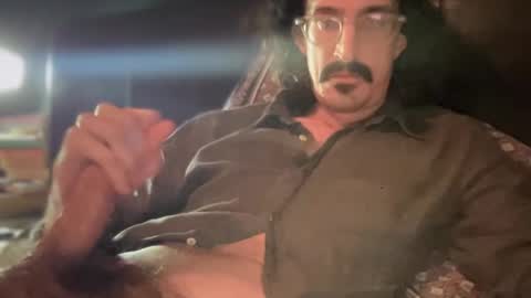 Jigz1986 online show from 02/23/26, 11:46